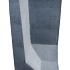 L-Hoekelement Antraciet 80x40x40cm