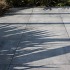 Furora+ 60x60x4,4cm Silver Nuance