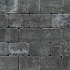 Stonique Trommel 21x14x7 cm Aantraciet