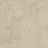 Cera3line Lux & Dutch 60x60x3cm Downtown Sand