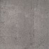 Pure Lineo 60x60x4cm Silver