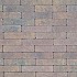 Waalformaat XL 25x5x7 cm Oud Bussum
