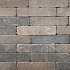 Stonique Trommel Dikformaat XL 28x7x8 cm Oud Drachten
