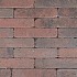 Stonique Trommel Dikformaat XL 28x7x8 cm Oud Emmen