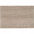 60Plus Soft Comfort 20x30x6cm Honey