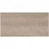 60Plus Soft Comfort 30x60x4cm Honey