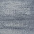 Patio Square 90x90x6 cm Nero/Grey