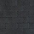 Patio Brick 8 cm Black TOP Mini Facet Komo