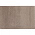60Pplus Soft Comfort 20x30x6cm Haze