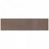 Linia Excellence 15x15x60cm Taupe