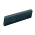 Betonband 6x30x100 Antraciet