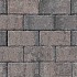 Betonstraatsteen 6 cm Oud Drachten Komo