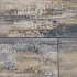 H2O Comfort Square 40x80x5 cm Desert Rock