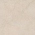 Keramische Tuintegel Essence Luma 100x100x3cm Soft Brown