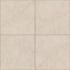 Keramische Tuintegel Essence Luma 100x100x3cm Soft Brown