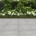Ceramiton 60x60x4cm Blaze Ash