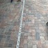 Betonstraatsteen 6 cm Tricolore Komo