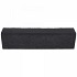 Linia Rockface 10x15x60cm Antraciet