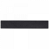 Linia Rockface 10x15x60cm Antraciet