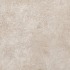 Kera Twice 60x60x4,8 cm Ardesia Taupe