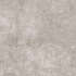 Kera Twice 60x60x4,8 cm Ardesia Grey