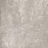 Kera Twice 60x60x4,8 cm Ardesia Grey