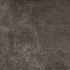 Kera Twice 60x60x4,8 cm Ardesia Black
