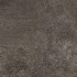 Kera Twice 60x60x4,8 cm Ardesia Black