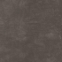 Kera Twice 60x60x4,8 cm Fiammato Antracite