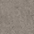 Kera Twice 60x60x4,8 cm Fiammato Gris Decor