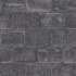Abbeystones 20x30x6cm Bobbio (Nero)