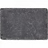 Abbeystones 20x30x6cm Bobbio (Nero)
