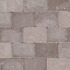 Abbeystones 20x30x6cm Casamari