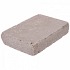 Abbeystones 20x30x6cm Casamari