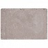 Abbeystones 20x30x6cm Casamari