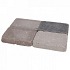 Abbeystones 20x30x6cm Galgano