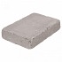 Abbeystones 20x30x6cm Galgano