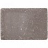 Abbeystones 20x30x6cm Galgano