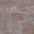 Abbeystones 20x30x6cm Montecassino