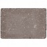 Abbeystones 20x30x6cm Montecassino