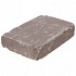 Abbeystones 20x30x6cm Montecassino