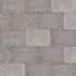 Abbeystones 20x30x6cm Pomposa