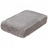 Abbeystones 20x30x6cm Pomposa