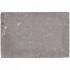Abbeystones 20x30x6cm Pomposa