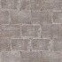 Abbeystones 20x30x6cm Romena