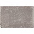Abbeystones 20x30x6cm Romena