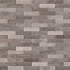 Abbeystones 20x5x7cm Casamari