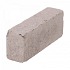 Abbeystones 20x5x7cm Casamari