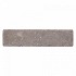 Abbeystones 20x5x7cm Casamari