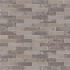 Abbeystones 20x5x7cm Certosa